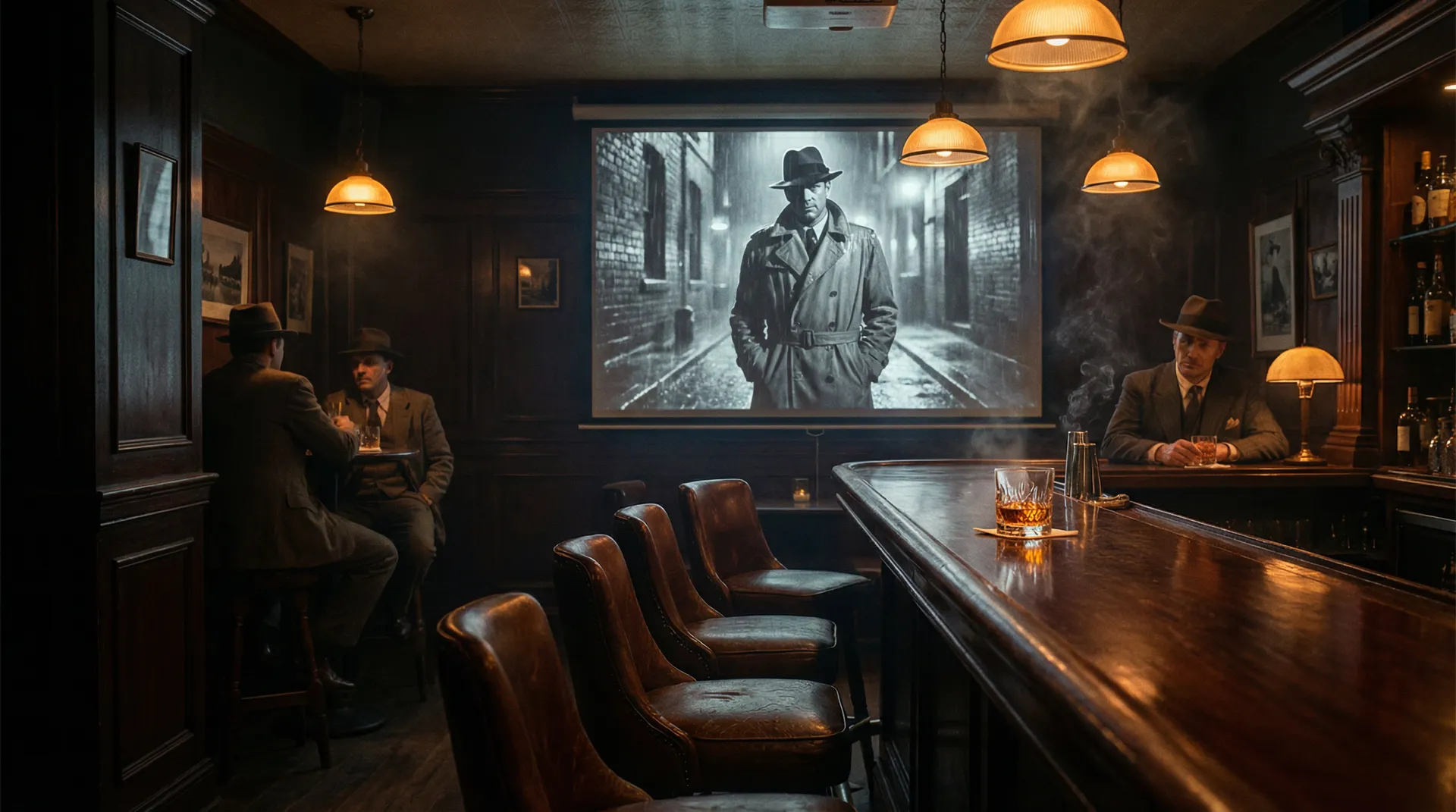 成人电影栏目 - 深度 蓝莓视频 解析