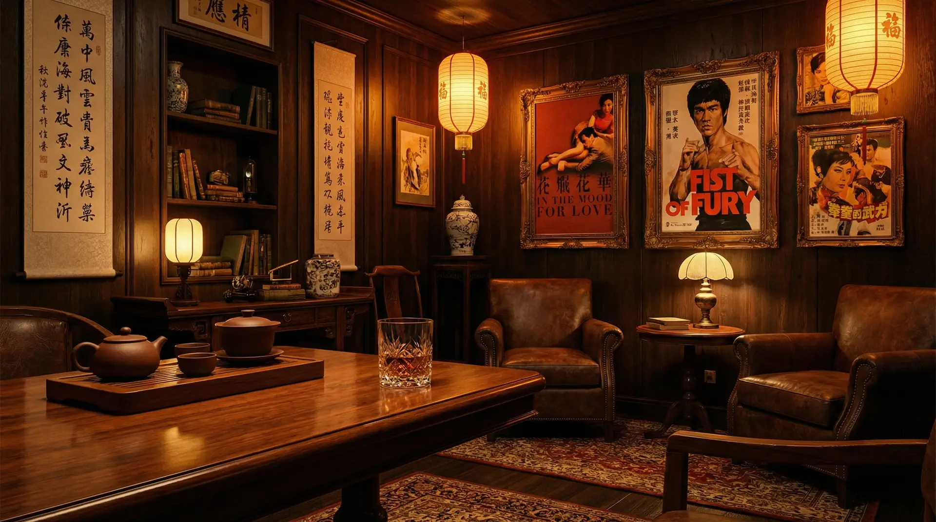 国产精品栏目 - 华语电影深度 蓝莓视频