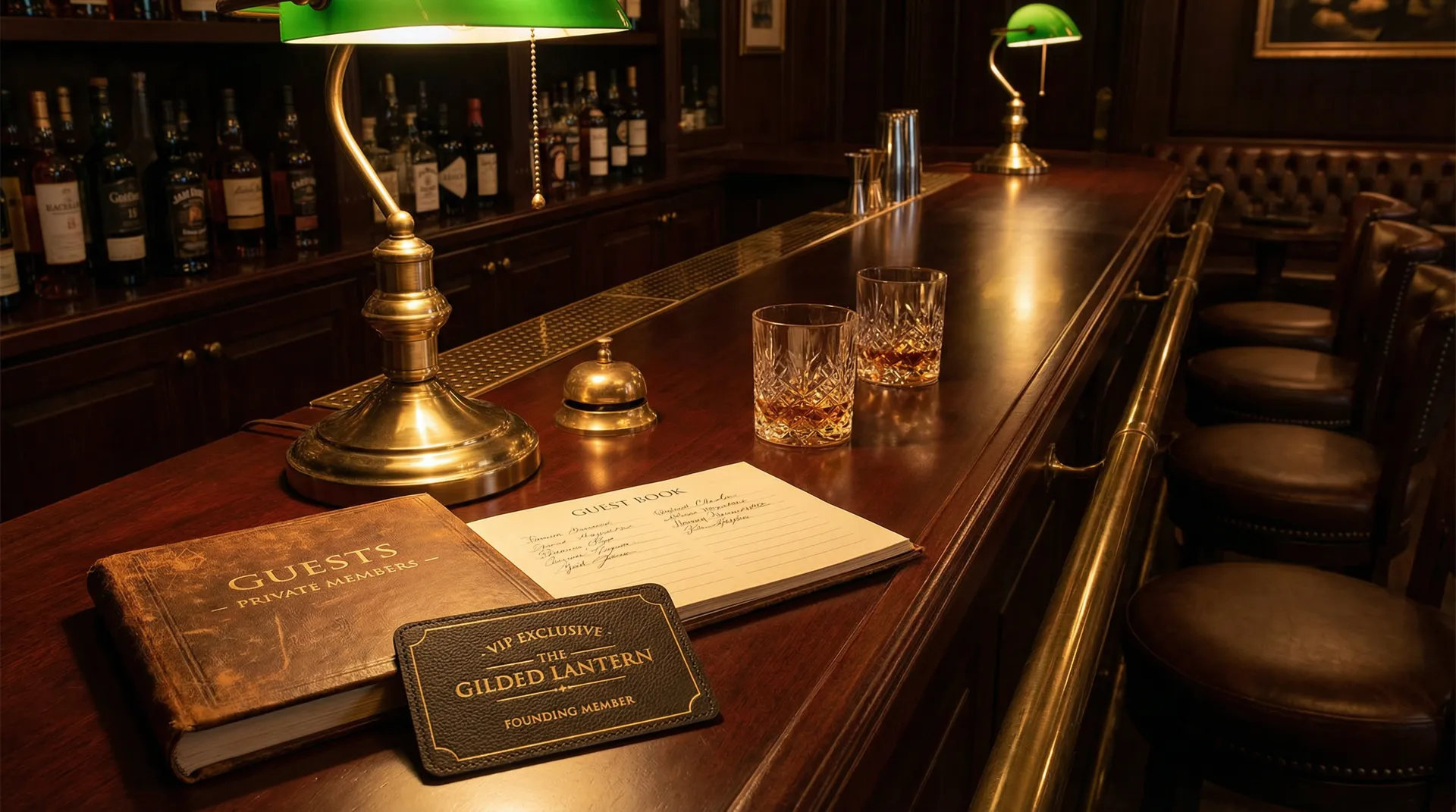 影评酒馆VIP会员专区 - 深度 蓝莓视频 特权