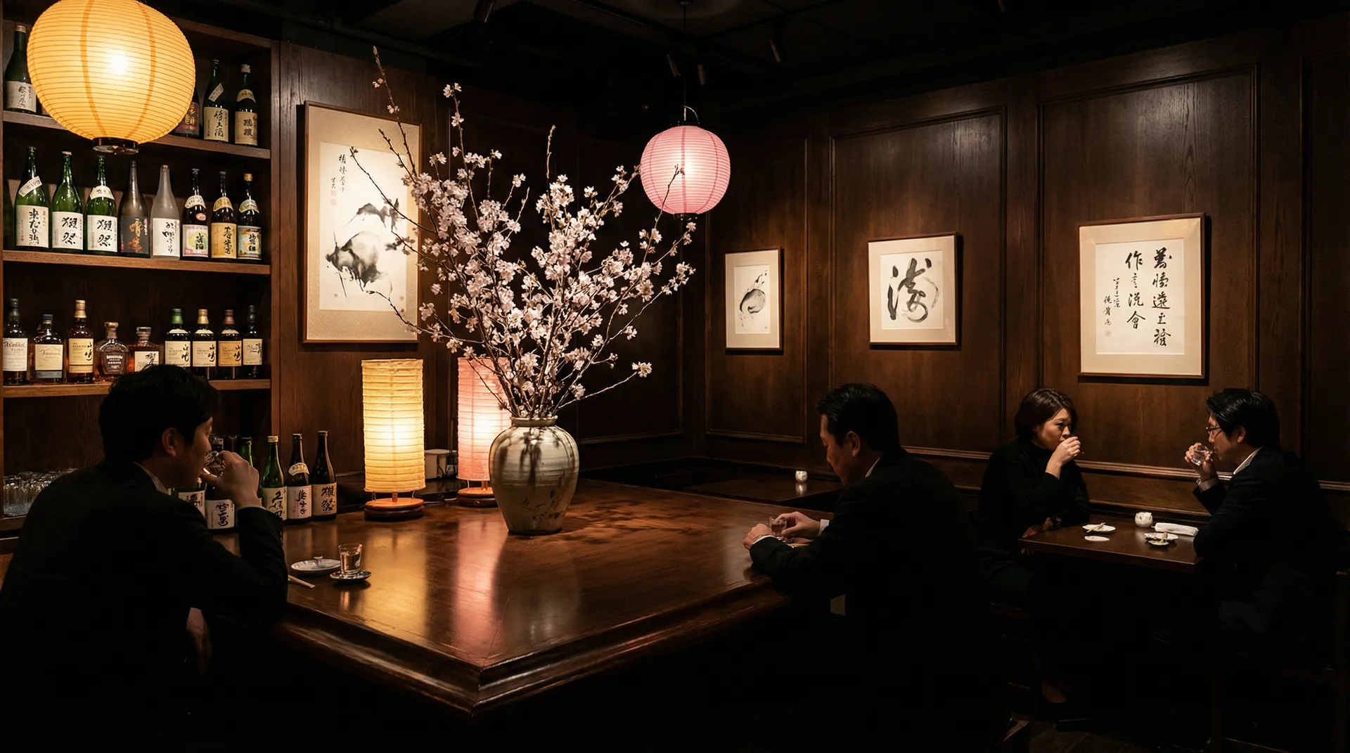 日韩精品栏目 - 东亚电影 蓝莓视频 研究